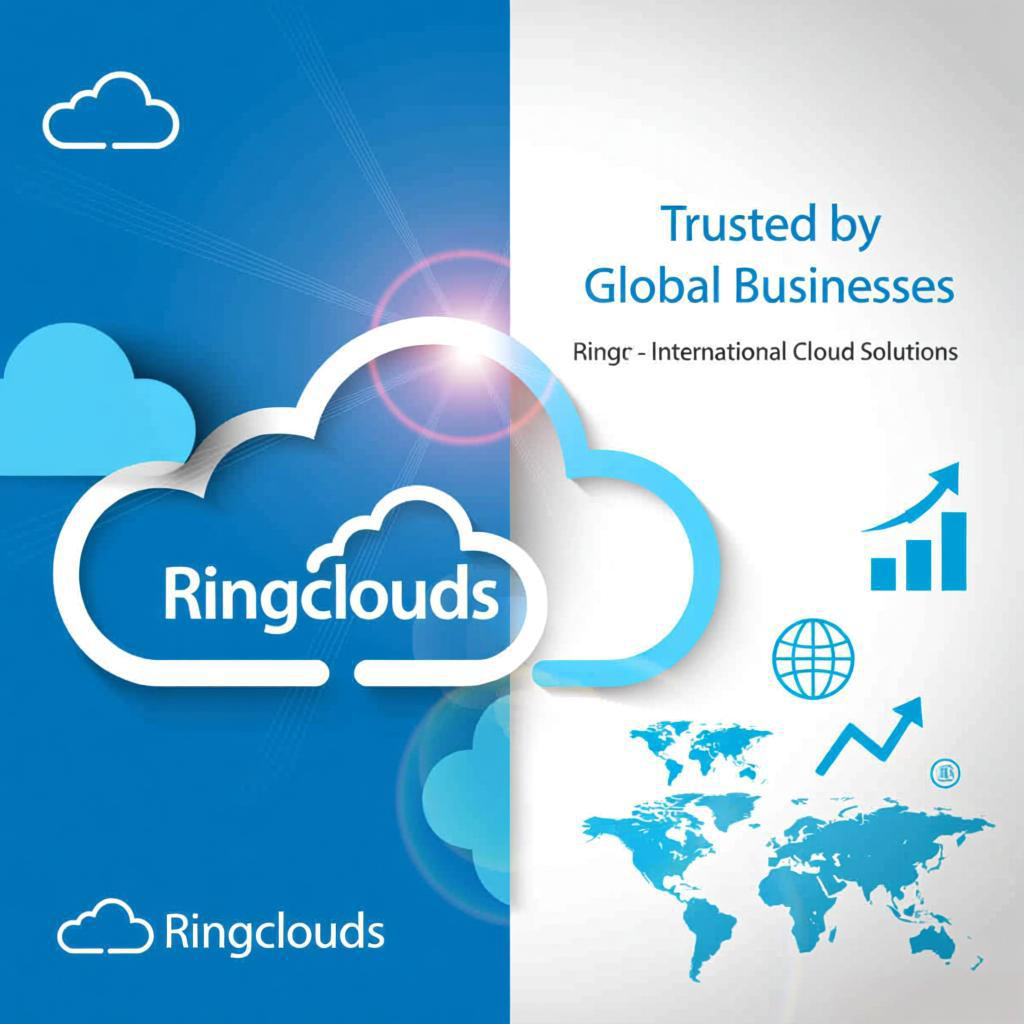 AWS Services