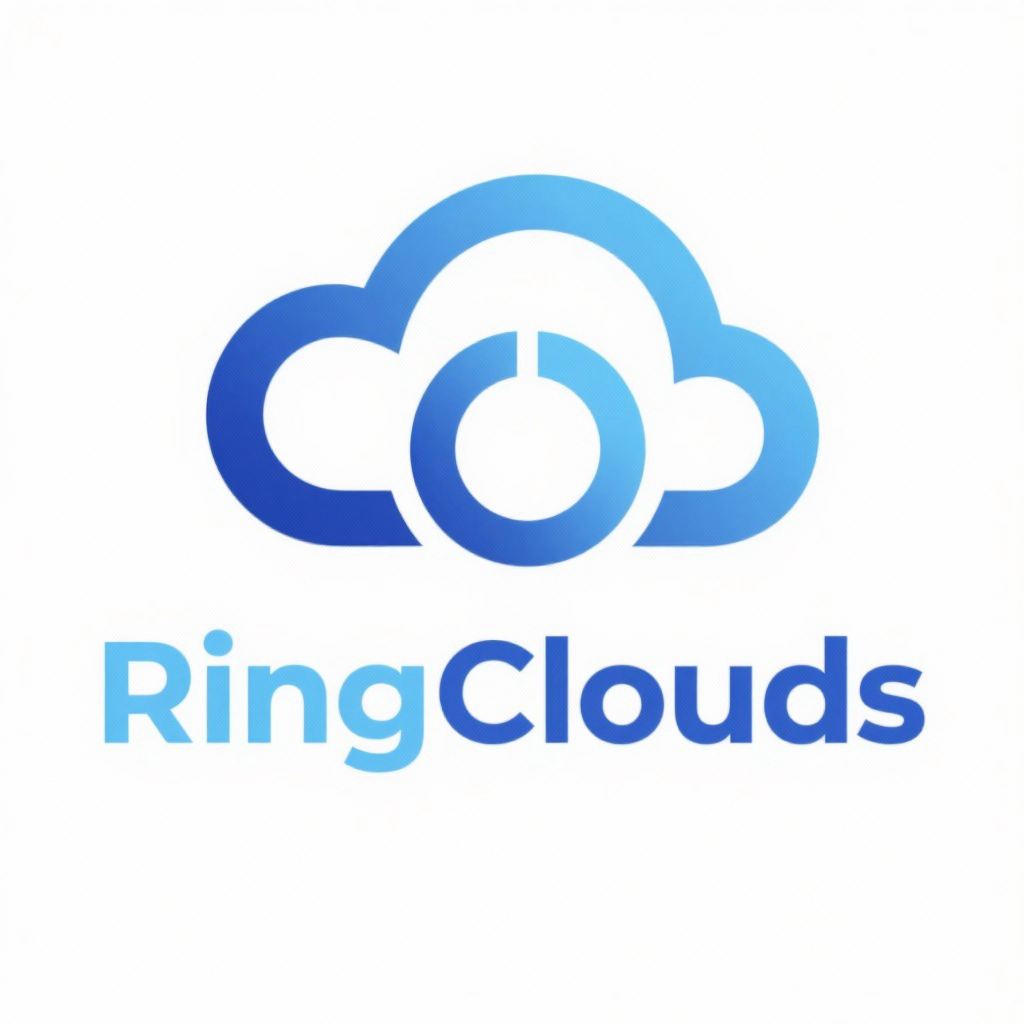 RingClouds